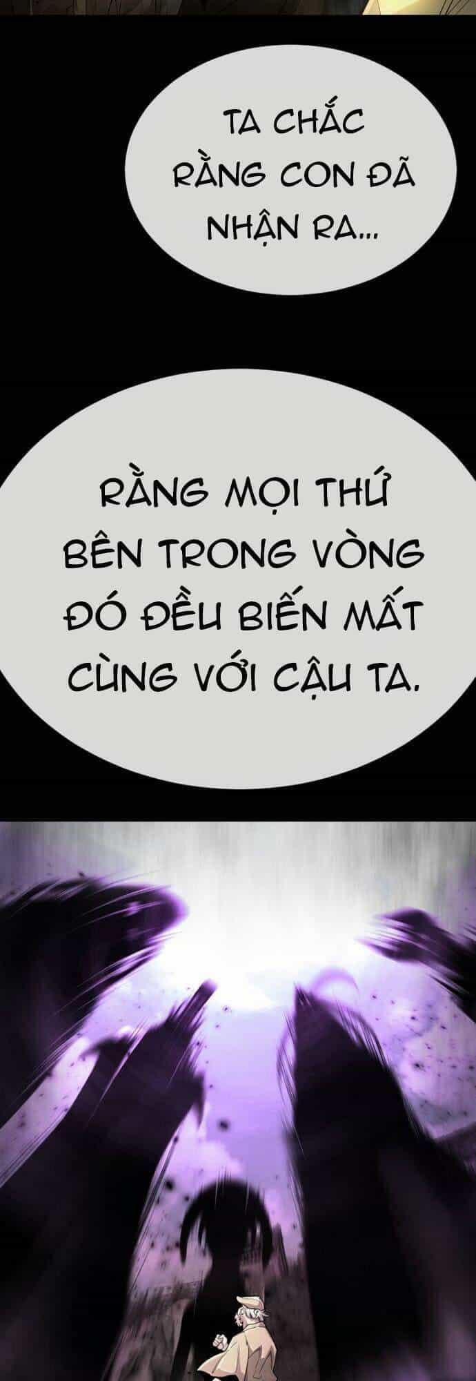 Kĩ Nguyên Của Anh Hùng - Chương 168 - ảnh 44