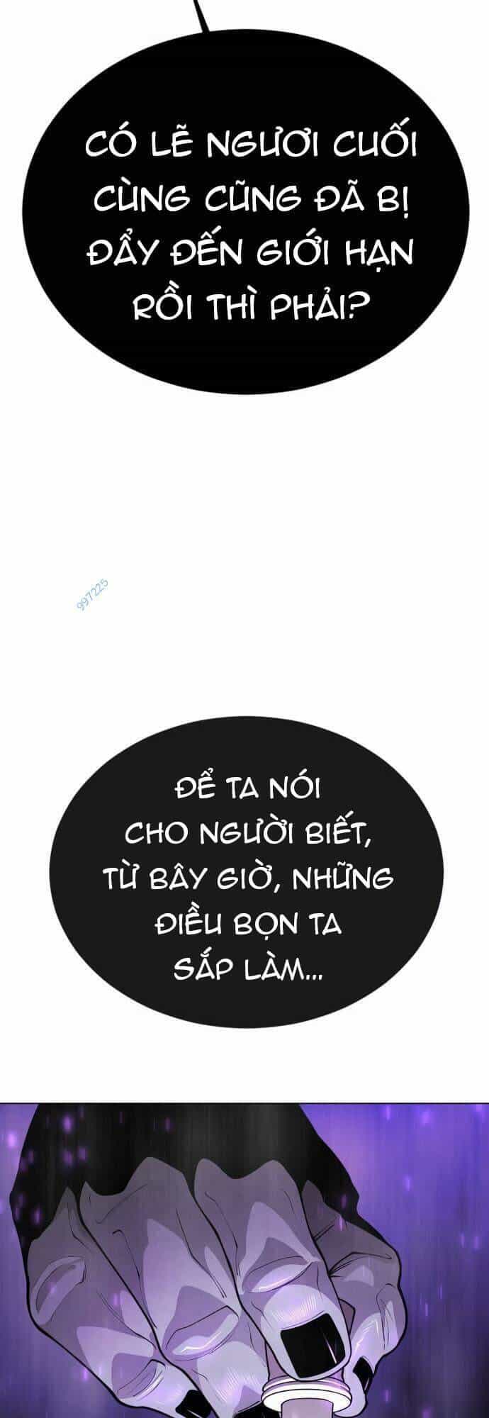Kĩ Nguyên Của Anh Hùng - Chương 168 - ảnh 74