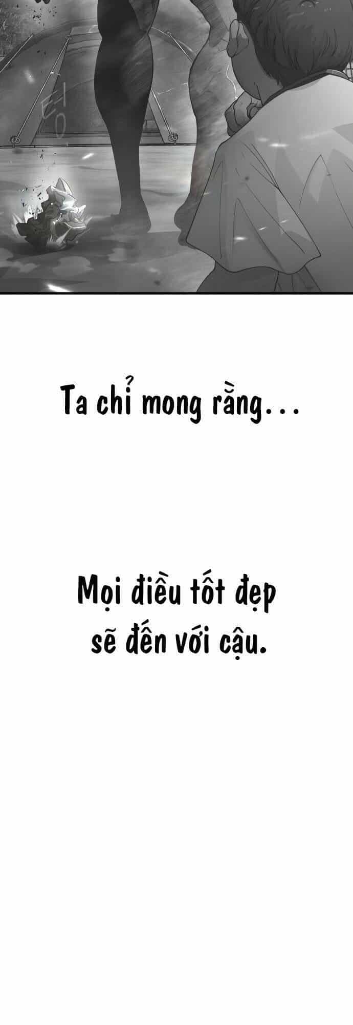 Kĩ Nguyên Của Anh Hùng - Chương 168 - ảnh 84