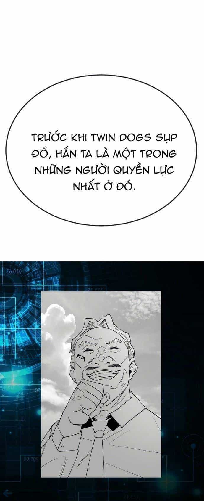 Kĩ Nguyên Của Anh Hùng - Chương 169 - ảnh 130