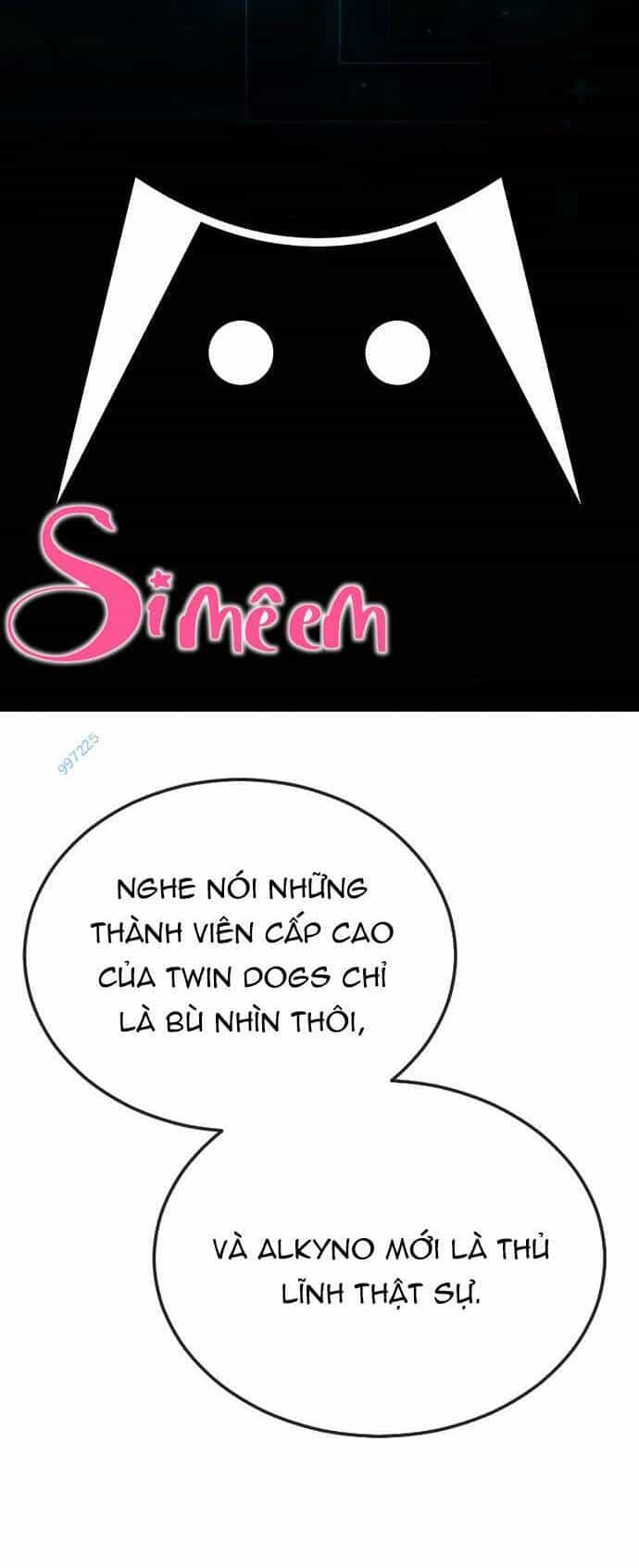 Kĩ Nguyên Của Anh Hùng - Chương 169 - ảnh 131