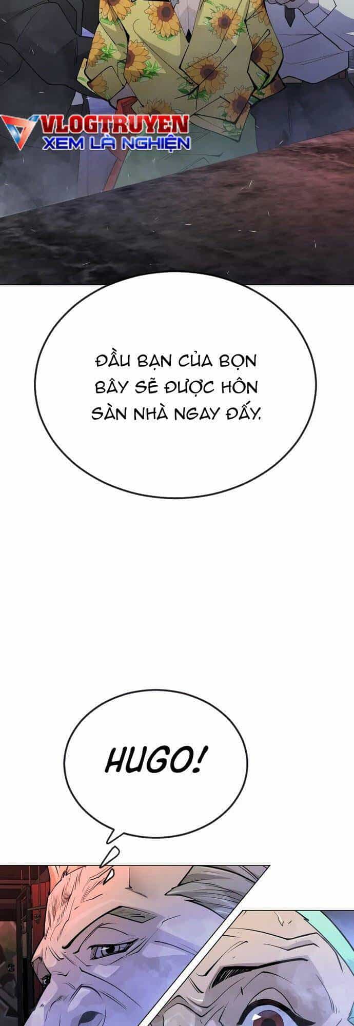 Kĩ Nguyên Của Anh Hùng - Chương 169 - ảnh 148