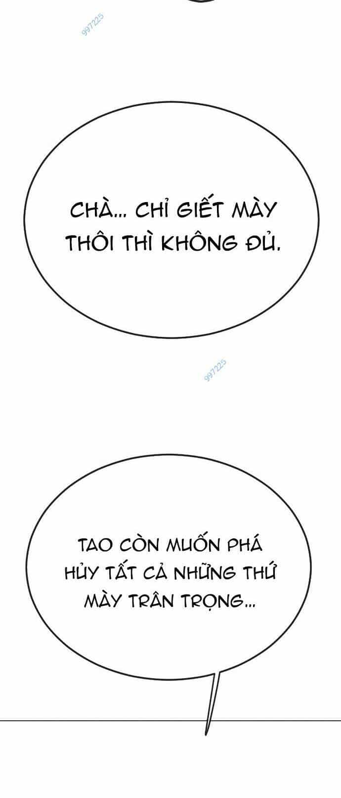 Kĩ Nguyên Của Anh Hùng - Chương 169 - ảnh 151