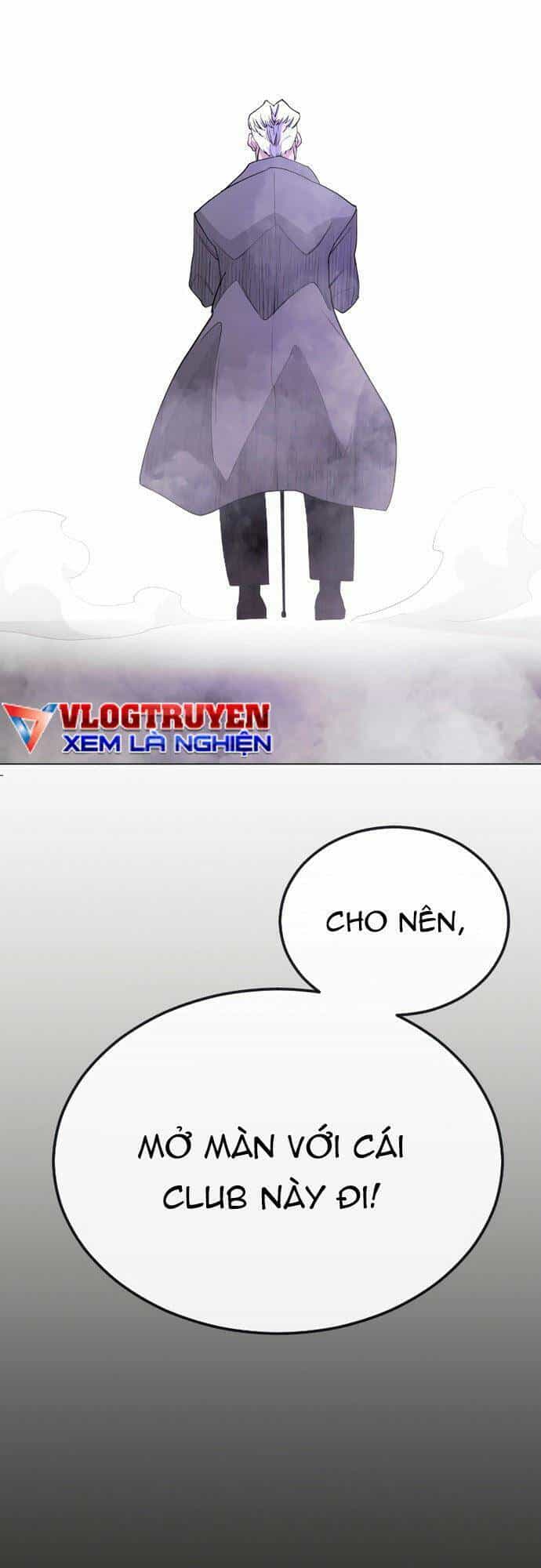 Kĩ Nguyên Của Anh Hùng - Chương 169 - ảnh 152