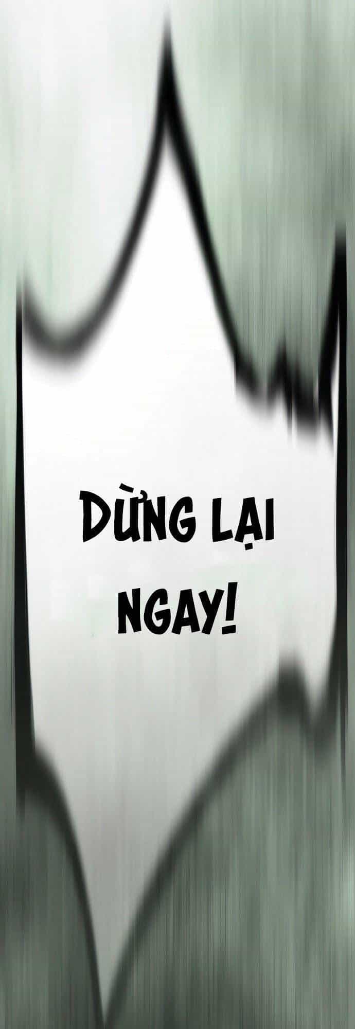 Kĩ Nguyên Của Anh Hùng - Chương 169 - ảnh 159