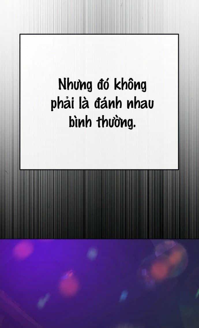 Kĩ Nguyên Của Anh Hùng - Chương 169 - ảnh 37