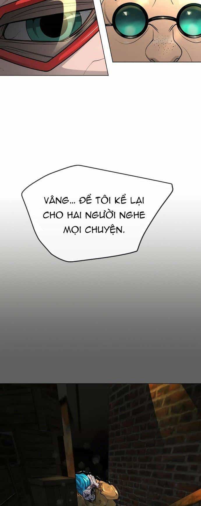 Kĩ Nguyên Của Anh Hùng - Chương 169 - ảnh 4
