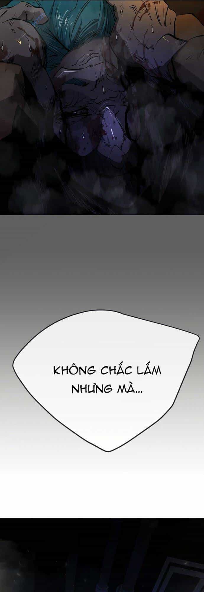 Kĩ Nguyên Của Anh Hùng - Chương 169 - ảnh 6