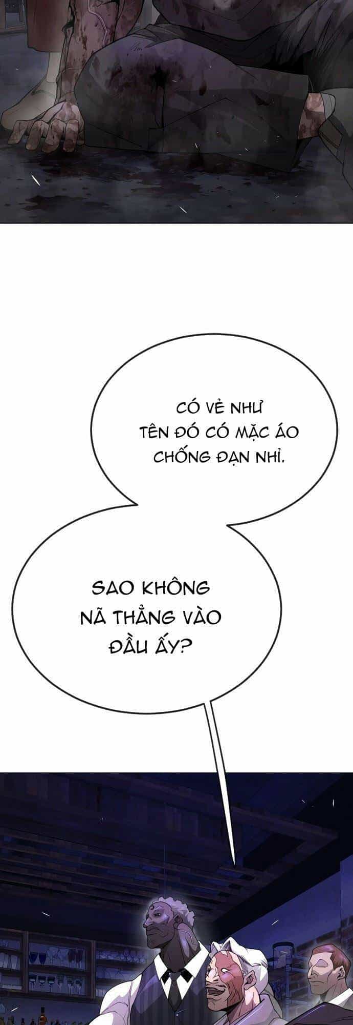 Kĩ Nguyên Của Anh Hùng - Chương 169 - ảnh 61