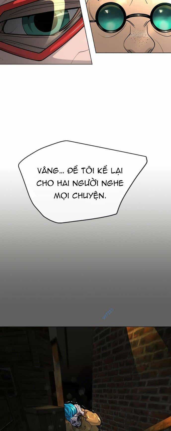 Kĩ Nguyên Của Anh Hùng - Chương 169 - ảnh 67