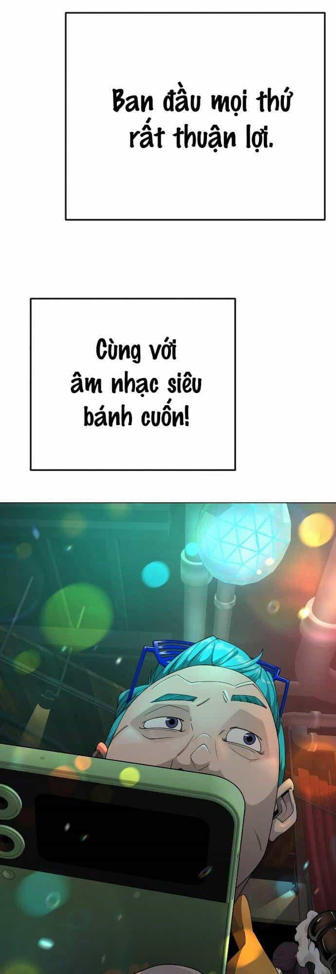 Kĩ Nguyên Của Anh Hùng - Chương 169 - ảnh 80