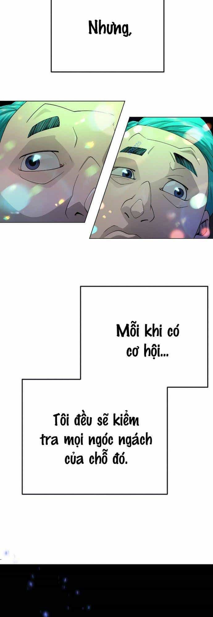 Kĩ Nguyên Của Anh Hùng - Chương 169 - ảnh 91