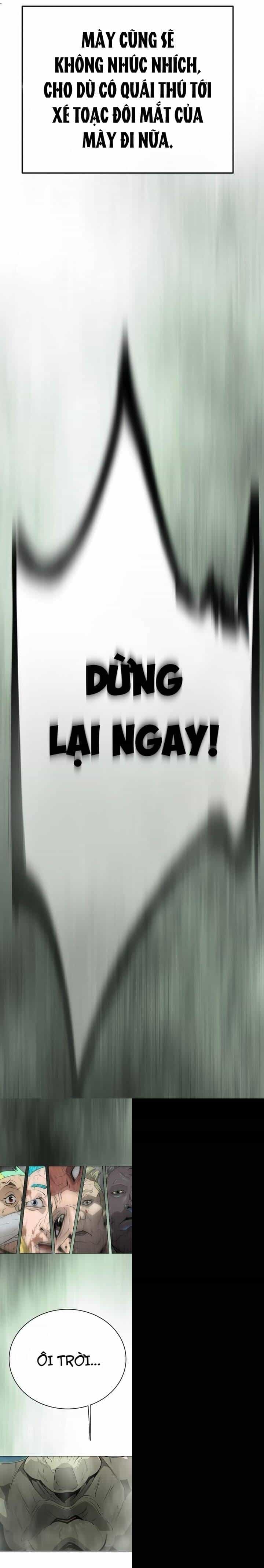 Kĩ Nguyên Của Anh Hùng - Chương 170 - ảnh 10