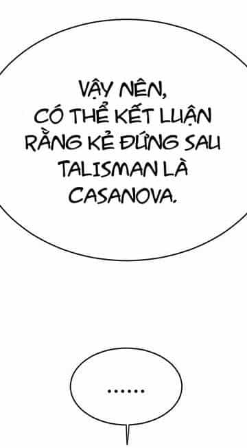 Kĩ Nguyên Của Anh Hùng - Chương 170 - ảnh 88