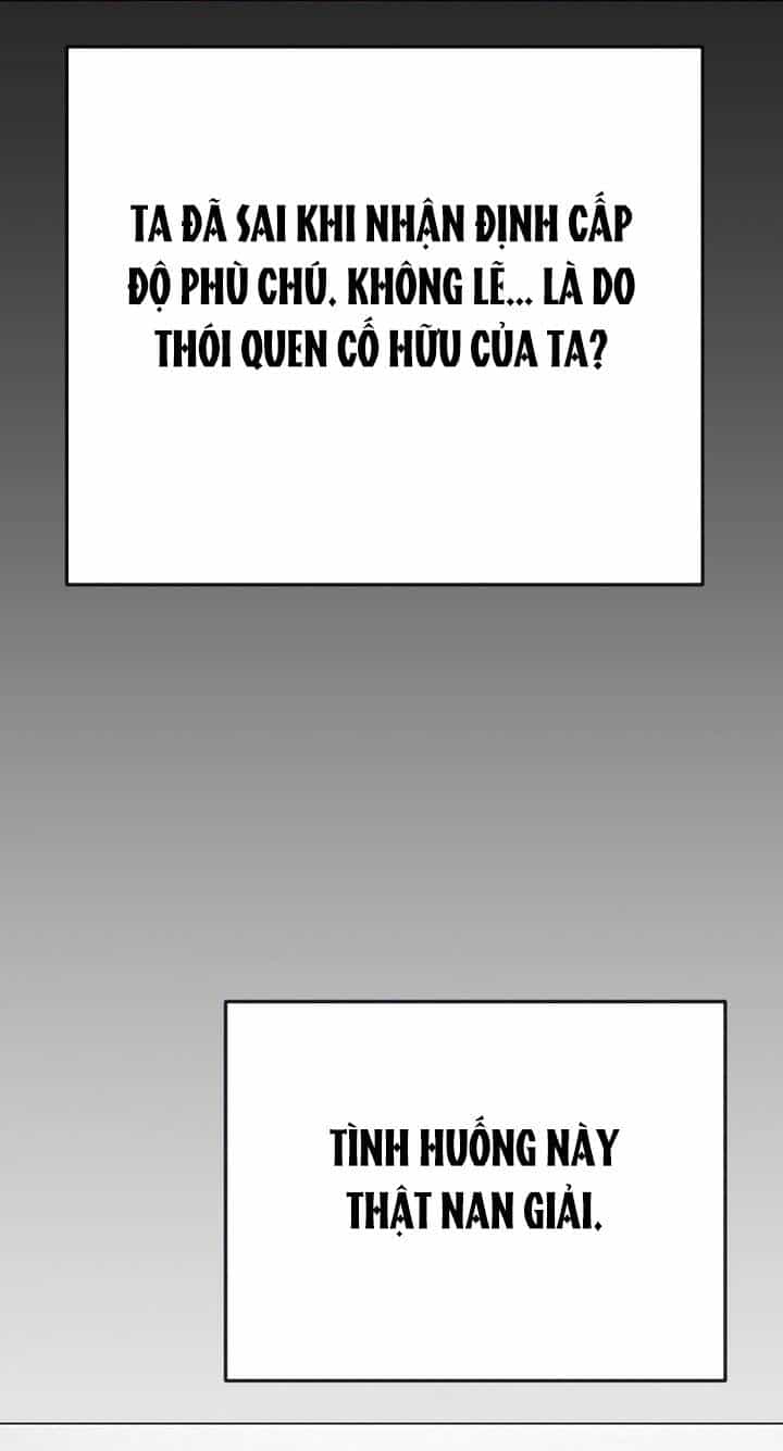 Kĩ Nguyên Của Anh Hùng - Chương 174 - ảnh 102