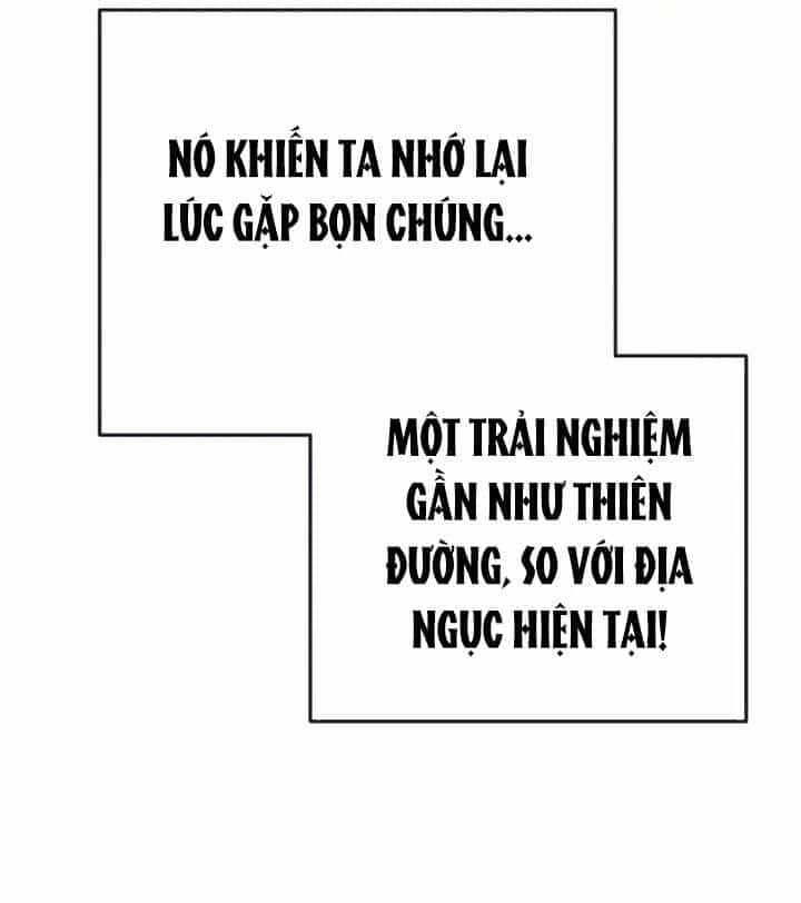 Kĩ Nguyên Của Anh Hùng - Chương 174 - ảnh 104