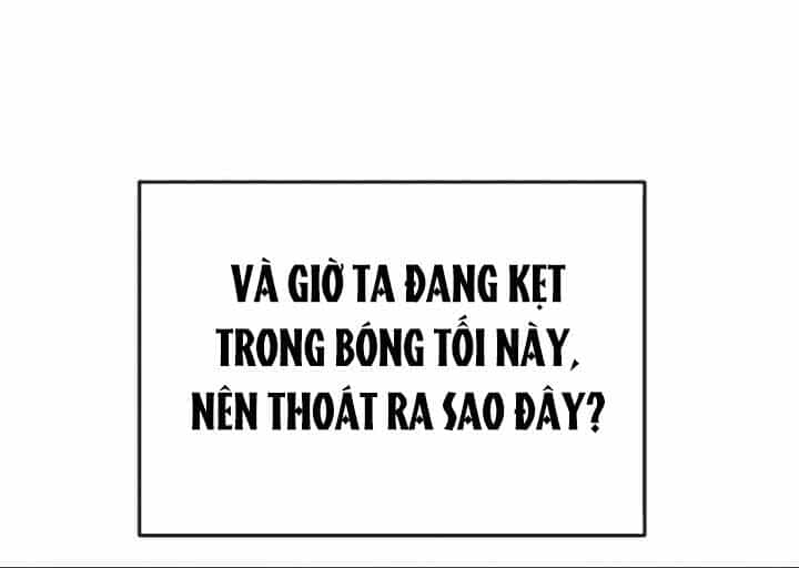 Kĩ Nguyên Của Anh Hùng - Chương 174 - ảnh 105