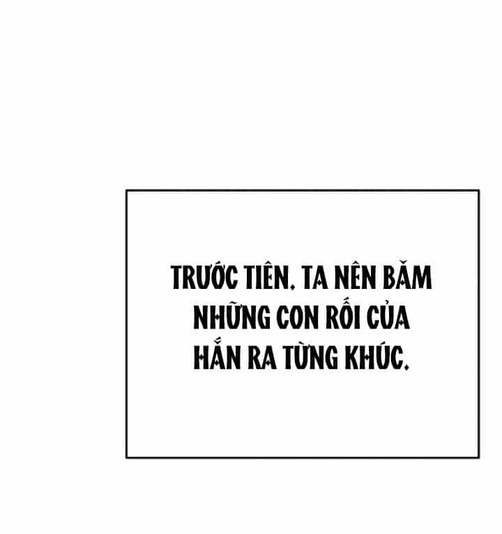 Kĩ Nguyên Của Anh Hùng - Chương 174 - ảnh 108