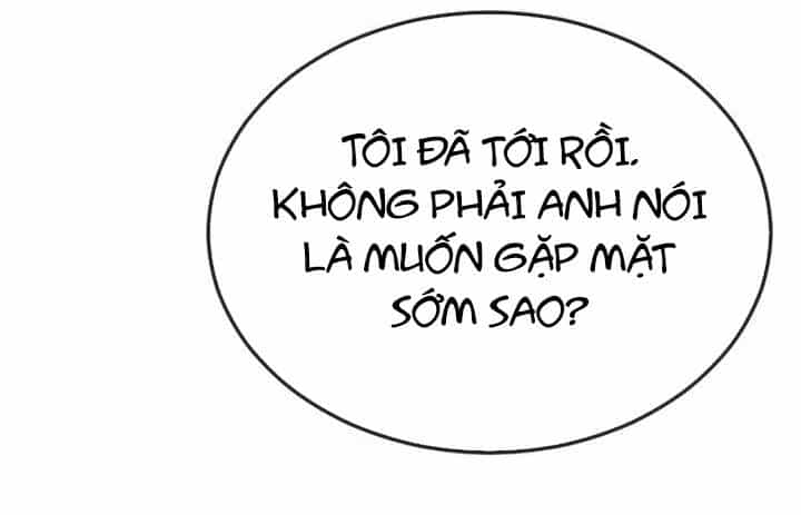 Kĩ Nguyên Của Anh Hùng - Chương 174 - ảnh 121