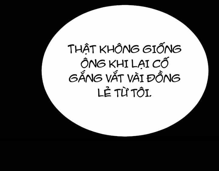 Kĩ Nguyên Của Anh Hùng - Chương 174 - ảnh 127