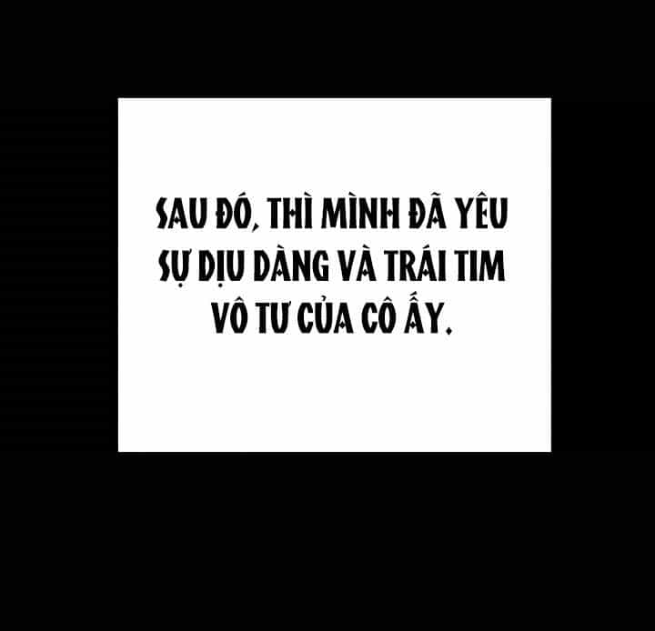 Kĩ Nguyên Của Anh Hùng - Chương 174 - ảnh 136