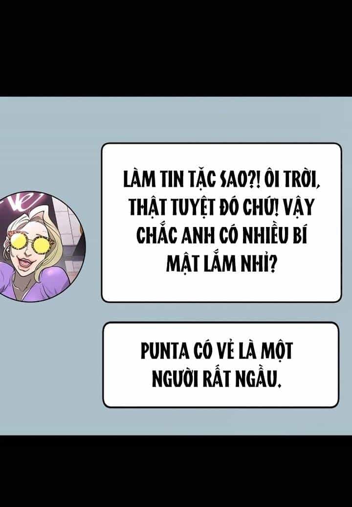 Kĩ Nguyên Của Anh Hùng - Chương 174 - ảnh 137