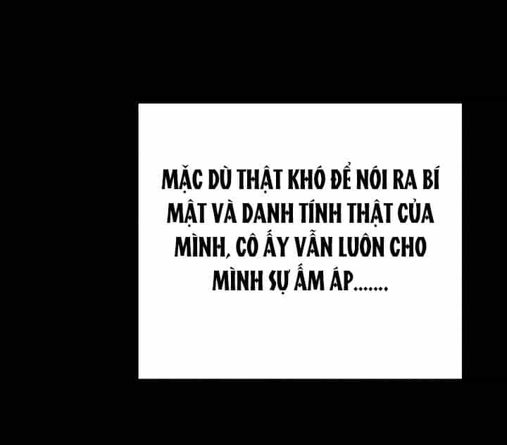 Kĩ Nguyên Của Anh Hùng - Chương 174 - ảnh 138