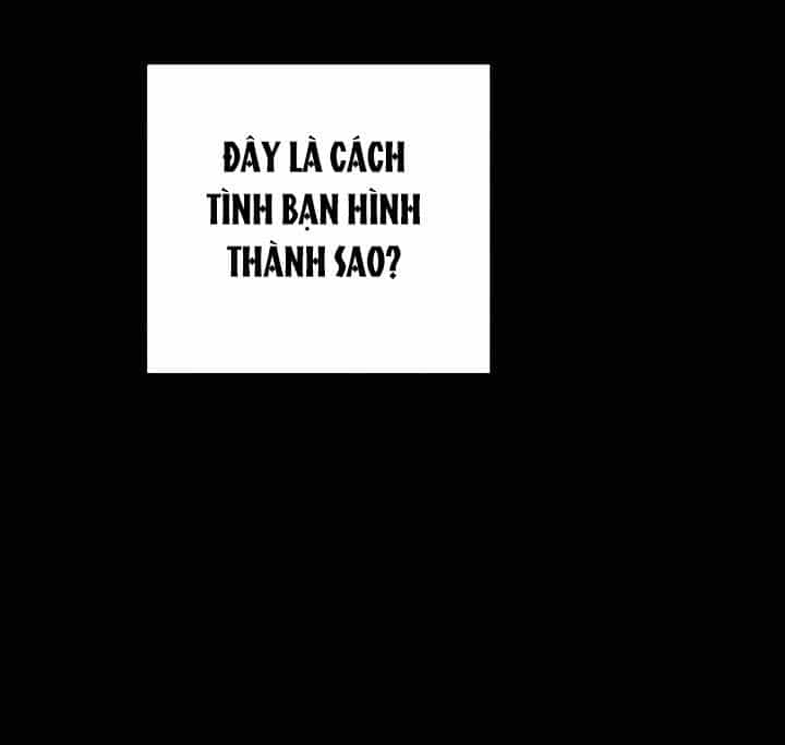 Kĩ Nguyên Của Anh Hùng - Chương 174 - ảnh 140