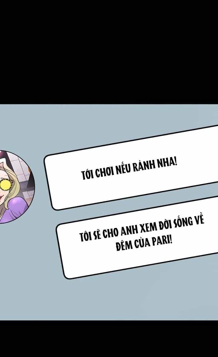 Kĩ Nguyên Của Anh Hùng - Chương 174 - ảnh 141