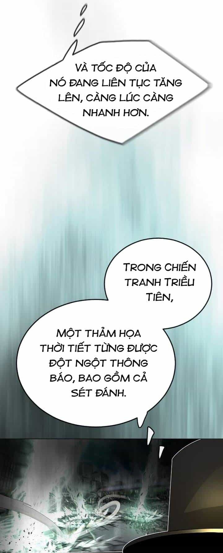 Kĩ Nguyên Của Anh Hùng - Chương 174 - ảnh 22