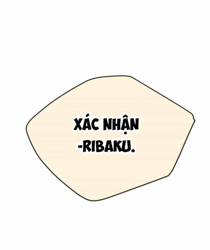Kĩ Nguyên Của Anh Hùng - Chương 174 - ảnh 57