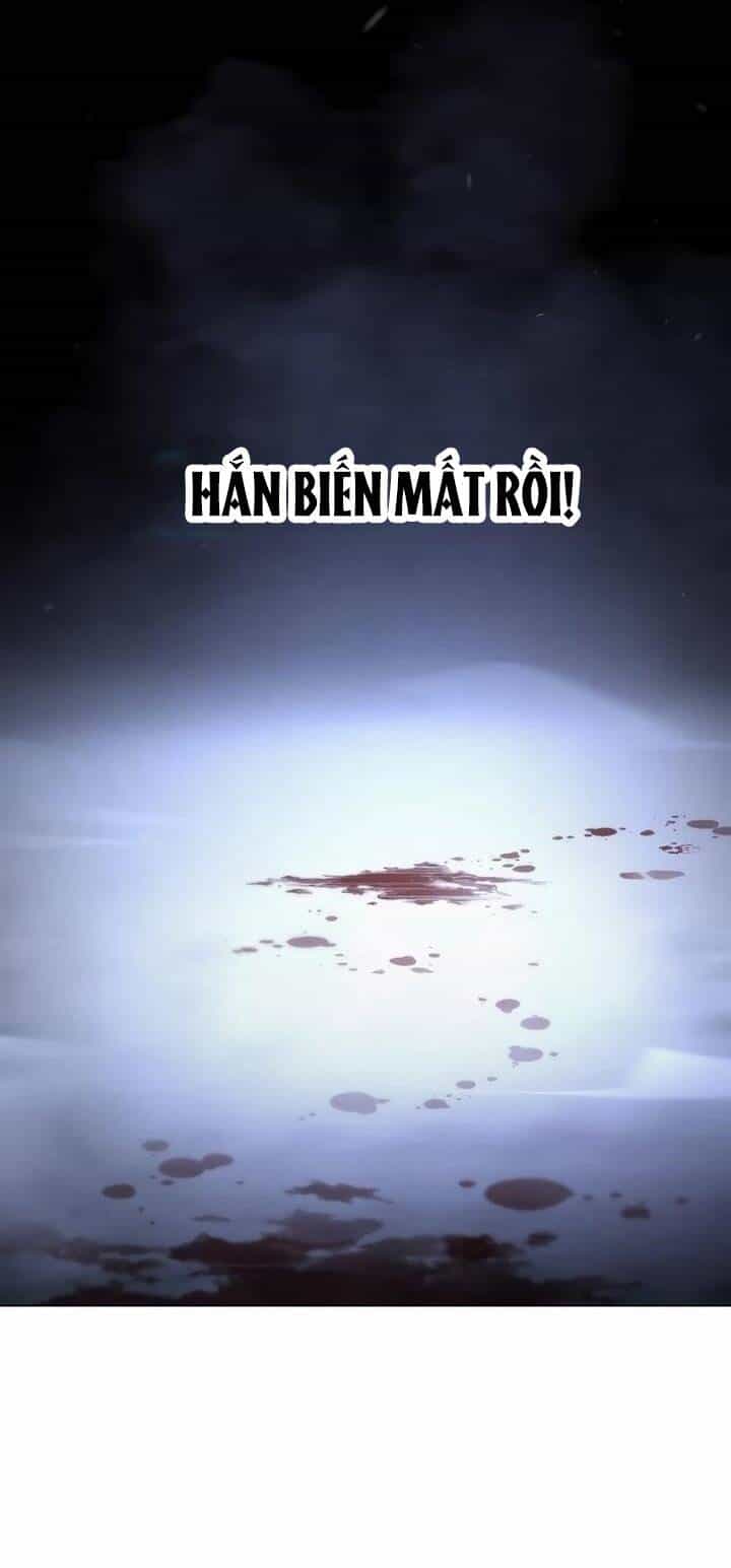 Kĩ Nguyên Của Anh Hùng - Chương 174 - ảnh 76