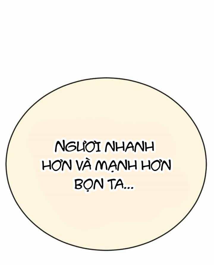 Kĩ Nguyên Của Anh Hùng - Chương 174 - ảnh 77