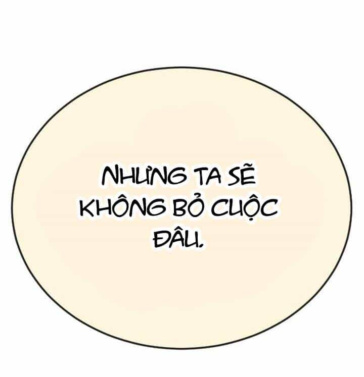 Kĩ Nguyên Của Anh Hùng - Chương 174 - ảnh 79