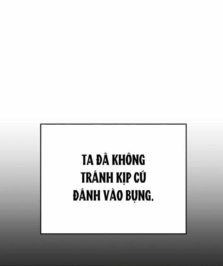 Kĩ Nguyên Của Anh Hùng - Chương 174 - ảnh 94