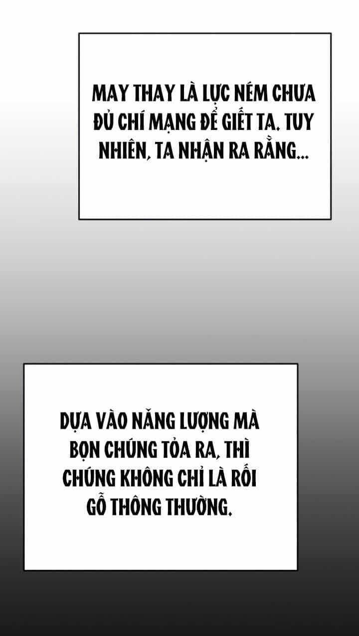 Kĩ Nguyên Của Anh Hùng - Chương 174 - ảnh 99