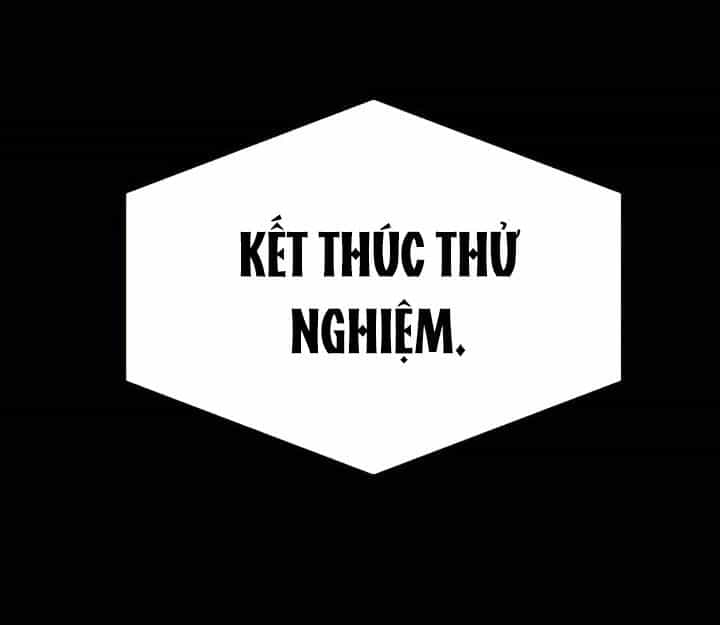 Kĩ Nguyên Của Anh Hùng - Chương 175 - ảnh 107
