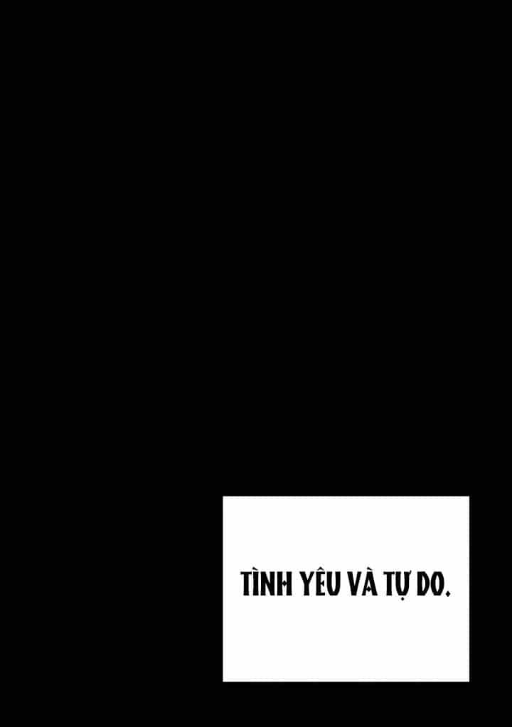 Kĩ Nguyên Của Anh Hùng - Chương 175 - ảnh 113