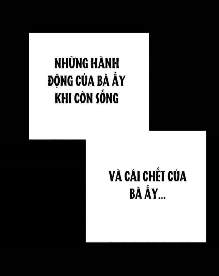 Kĩ Nguyên Của Anh Hùng - Chương 175 - ảnh 120