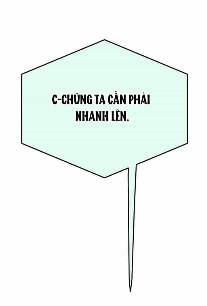 Kĩ Nguyên Của Anh Hùng - Chương 175 - ảnh 144