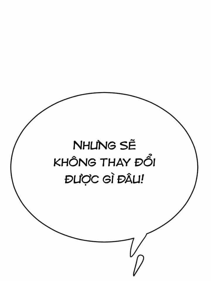 Kĩ Nguyên Của Anh Hùng - Chương 175 - ảnh 51