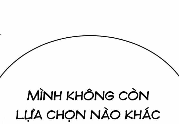 Kĩ Nguyên Của Anh Hùng - Chương 175 - ảnh 53