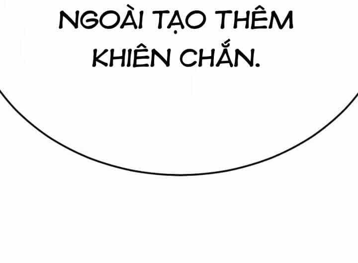 Kĩ Nguyên Của Anh Hùng - Chương 175 - ảnh 54