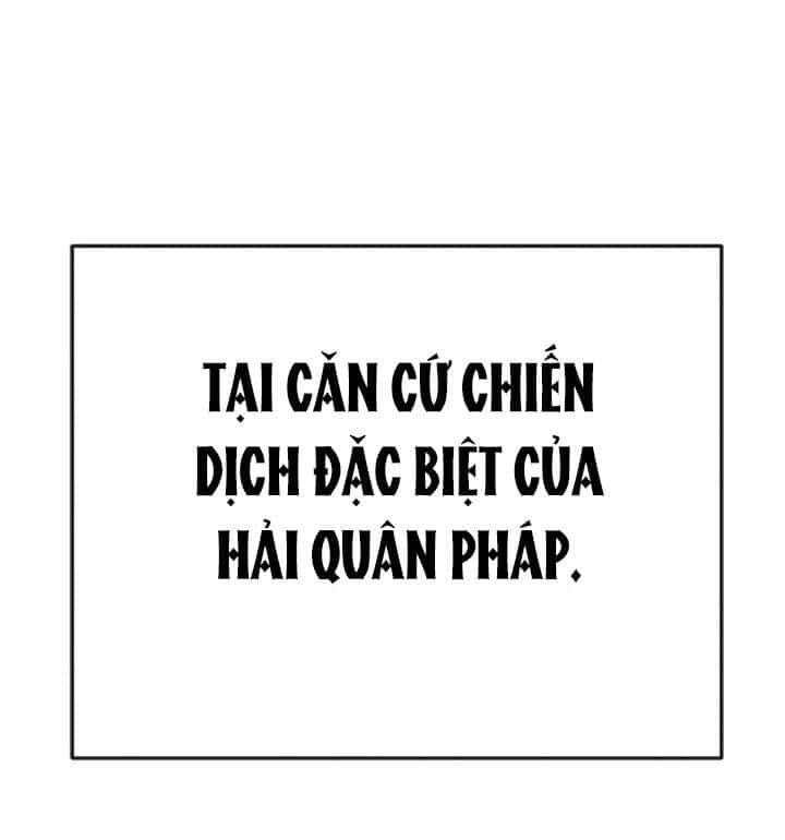 Kĩ Nguyên Của Anh Hùng - Chương 175 - ảnh 58