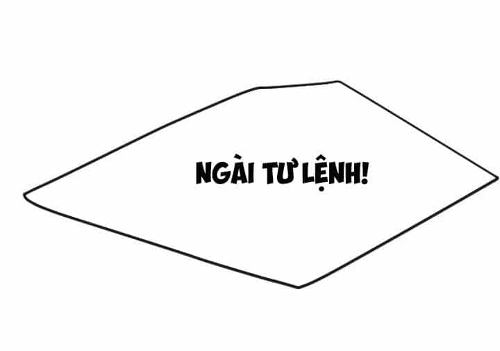 Kĩ Nguyên Của Anh Hùng - Chương 175 - ảnh 67