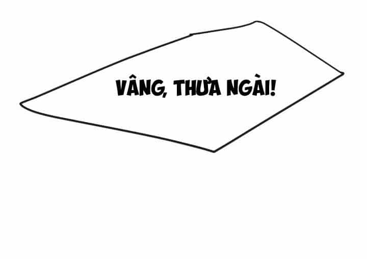 Kĩ Nguyên Của Anh Hùng - Chương 175 - ảnh 69