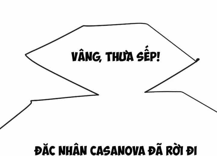 Kĩ Nguyên Của Anh Hùng - Chương 175 - ảnh 75