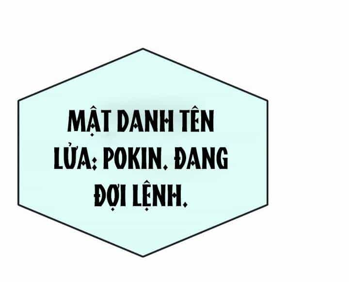 Kĩ Nguyên Của Anh Hùng - Chương 175 - ảnh 86