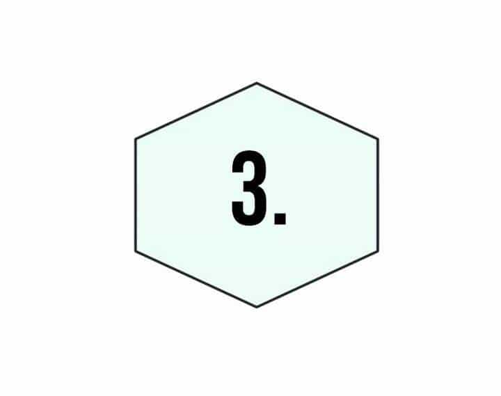Kĩ Nguyên Của Anh Hùng - Chương 175 - ảnh 90