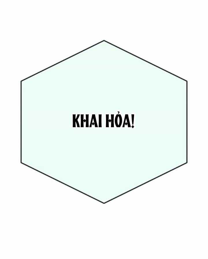 Kĩ Nguyên Của Anh Hùng - Chương 175 - ảnh 92